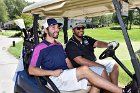 Wheaton Lyons Athletic Club Golf Open  Seventh Annual Lyons Athletic Club (LAC) Golf Open Monday, August 10, 2015 at the Norton Country Club. : Wheaton, Lyons Athletic Club Golf Open